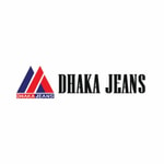 DHAKA JEANS coupon codes