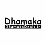 Dhamakadeals discount codes