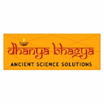 Dhanya Bhagya discount codes