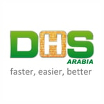 DHS Arabia discount codes