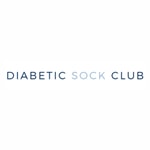 Diabetic Socks Club coupon codes