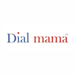Dial Mama discount codes