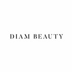 Diam Beauty discount codes