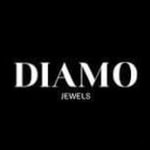Diamo Jewels discount codes