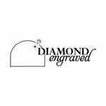 Diamond Engraved coupon codes