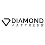 Diamond Mattress coupon codes