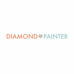 Diamond Painter gutscheincodes