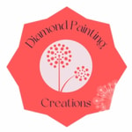 Diamond Painting Creations coupon codes
