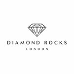 Diamond Rocks discount codes