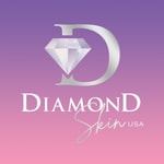 Diamond Skin USA coupon codes