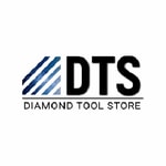 Diamond Tool Store coupon codes