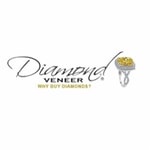 Diamond Veneer coupon codes
