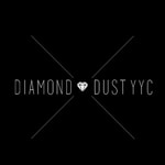 Diamond Dust YYC promo codes