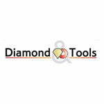 Diamond&Tools kortingscodes