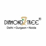 Diamondtree discount codes