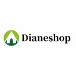 Dianeshop coupon codes