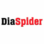 DiaSpider coupon codes