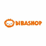 Dibashop coupon codes