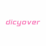Dicyover coupon codes