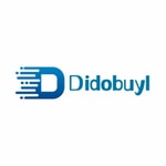 Didobuy coupon codes
