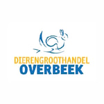 Dierengroothandel Overbeek kortingscodes
