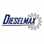 Diesel Max Parts Shop coupon codes