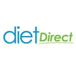 Diet Direct coupon codes