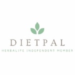 DietPal discount codes