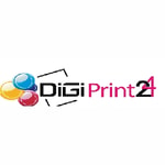 Digiprint24 discount codes