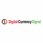 Digital Currency Signal coupon codes