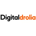 Digital Drolia discount codes