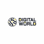Digital World Trading coupon codes