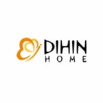 DIHINHOME Home coupon codes
