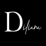 Diliana coupon codes