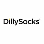 DillySocks gutscheincodes
