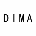 Dima Eyewear coupon codes