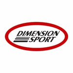 Dimension Sport promo codes