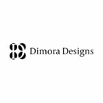 Dimora Home coupon codes