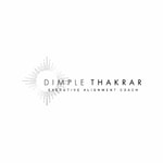 Dimple Thakrar discount codes