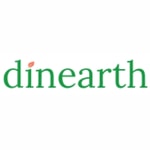 DINEARTH discount codes