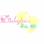 Dinkytoes discount codes