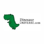 Dinosaur Universe coupon codes