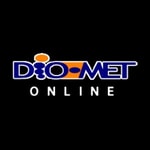 Diomet Online discount codes