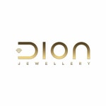 Dion Jewellery coupon codes