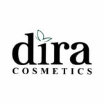 Dira Cosmetics coupon codes