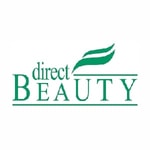 Direct Beauty kuponkoder