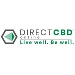 Direct CBD Online coupon codes