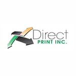 Direct Print Inc. coupon codes