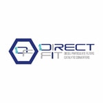 DirectFit discount codes