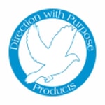 Direction With Purpose coupon codes